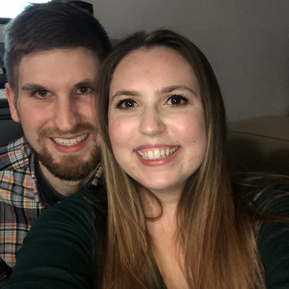 Meet your Posher, Connie - Picture 4 of 8